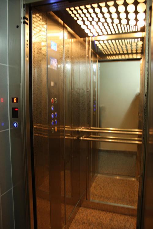 Hotel Ay Istanbul Ngoại thất bức ảnh