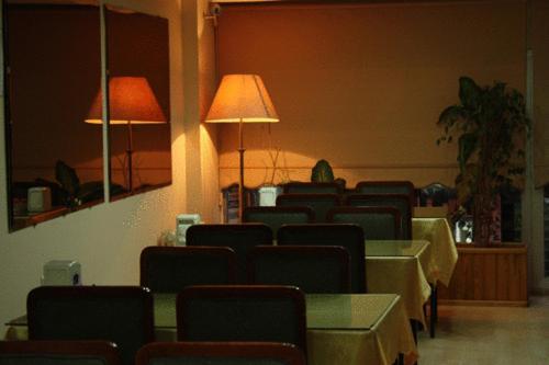 Hotel Ay Istanbul Ngoại thất bức ảnh