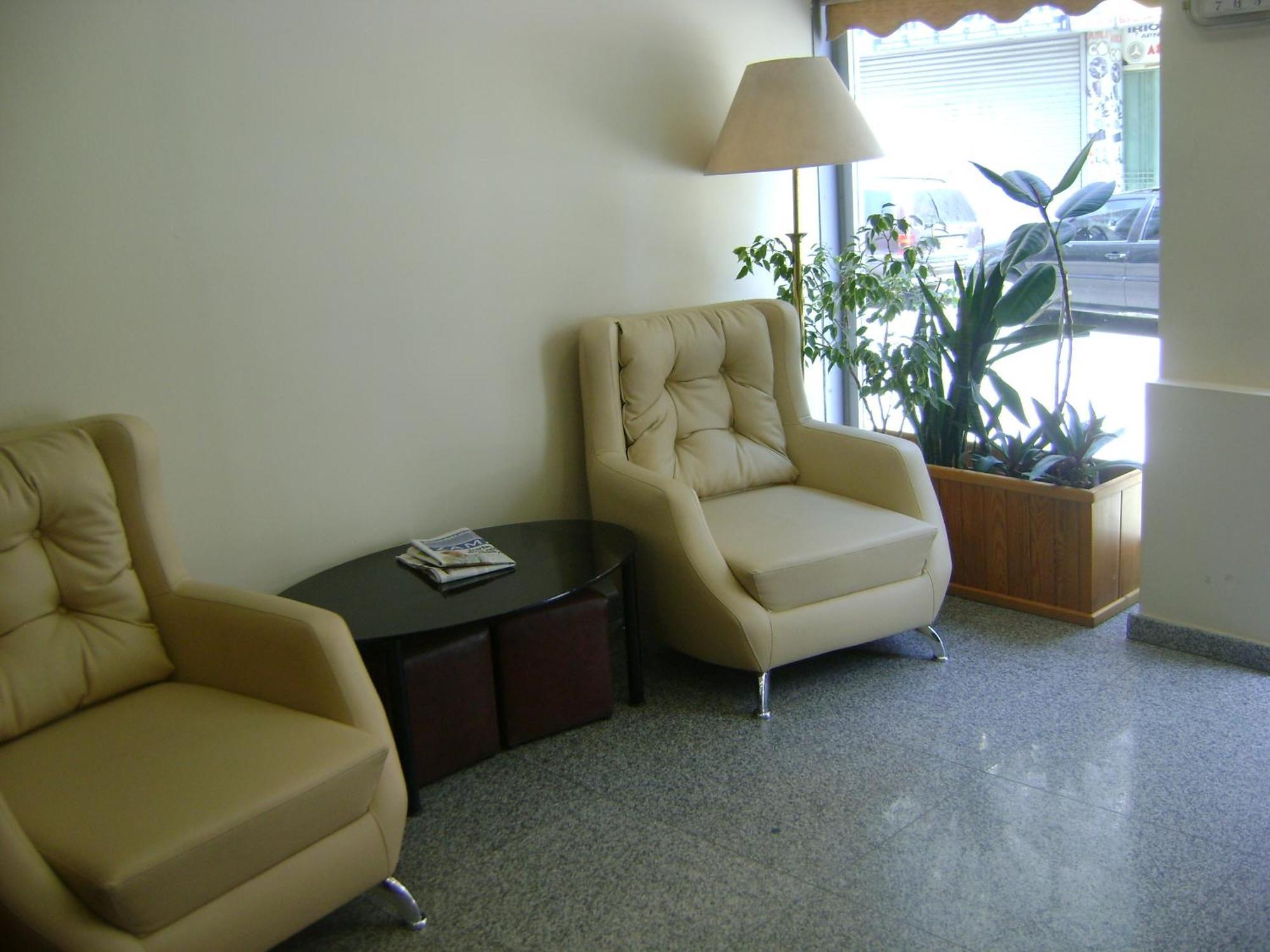 Hotel Ay Istanbul Ngoại thất bức ảnh